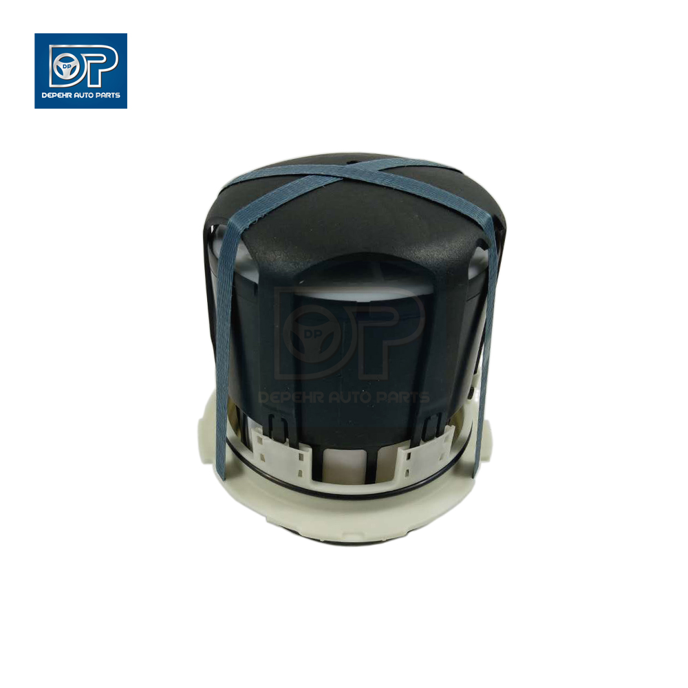 23260134 22223804 K096837K50 EAC25 Compressed Air Processing