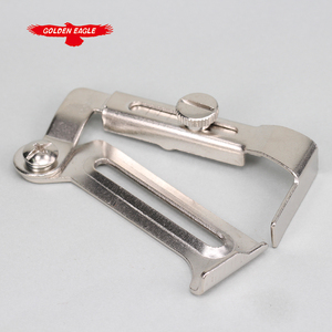 सिलाई मशीन स्पेयर पार्ट्स और सहायक उपकरण गेज 120428(G7) - Product Image 2