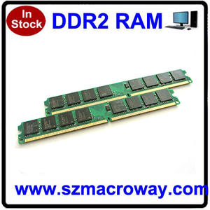 Testato Completo migliore qualità <span class=keywords><strong>ddr3</strong></span> 2gb di memoria - Product Image 2