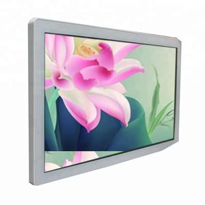 18,<span class=keywords><strong>5</strong></span> pulgadas Venta caliente Touch PC todo en uno mayorista - Product Image 4