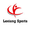 Shenzhen Lexiang Sports Co., Ltd. logo