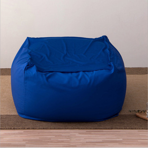 Housse de pouf pour canapé/fauteuil d'extérieur, nouveau, d'usine en chine - Product Image 4