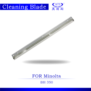 Cuchilla de Tambor 4021-5622-01 <span class=keywords><strong>BH250</strong></span> para Konica Minolta Bizhub 200 250 350, Cuchilla de Limpieza de Tambor - Product Image 4