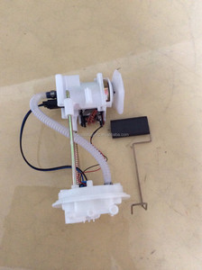 Auto SPare Part <strong>Fuel</strong> <strong>Pump</strong> for <strong>Hafei</strong> - Product Image 5