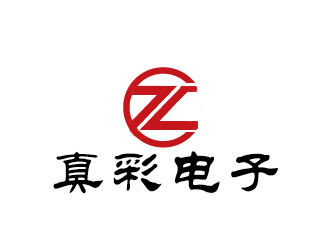 Henan Truecolor Electronic Equipment Co., Ltd.