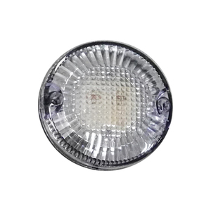 Tự động hệ thống chiếu sáng 24 v đèn led phía trước vòng đánh dấu đèn HC-B-5126 - Product Image 1