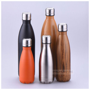 SANS BPA <span class=keywords><strong>1</strong></span>.<span class=keywords><strong>5</strong></span> Litres 15L Cola Forme Isolée Par Vide S/S Sport <span class=keywords><strong>Bouteille</strong></span> D'eau Grande Capacité pour Chaud et boissons froides SPSS0041-1500 - Product Image 4
