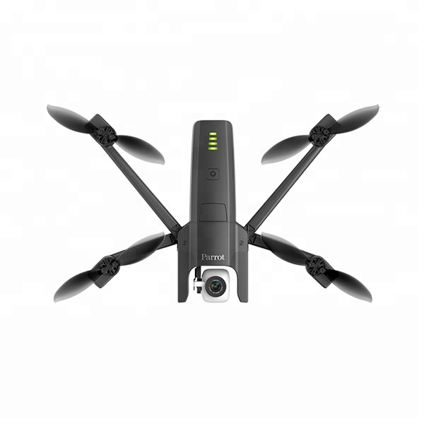 Parrot ANAFI FoldingとDrone 4K HDRカメラ| Alibaba.com