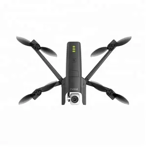 Papegaai Anafi Vouwen Drone Met 4K Hdr Camera