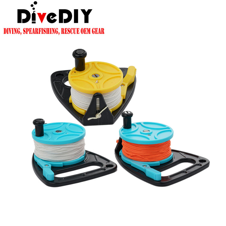 スキューバダイビング一式 Amazon | DEDEPU スキューバダイビングタンク器具 ミニ