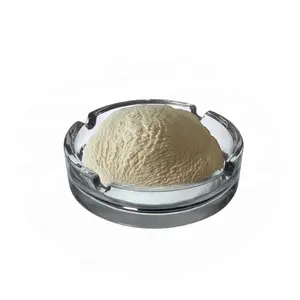 BRD Polycarboxylic Water Reducer Powder Construction Admixture Concrete PCE Polycarboxylate Superplasticizer Powder