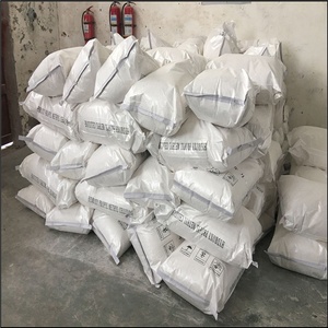 Chine usine mastic produits chimiques adjuvant de mortier <span class=keywords><strong>hypromellose</strong></span> hpmc - Product Image 2