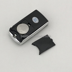 Cân Kỹ Thuật Số Bỏ Túi Kiểu Chìa Khóa Xe Hơi 200G 0.01G Cân Điện Tử LCD Mini Cân Trọng Lượng Trang Sức Kim Cương - Product Image 5