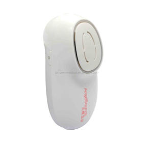 Nieuwe Collectie Foetale <span class=keywords><strong>Doppler</strong></span> JPD-100S9 Met Mobiele App Ce Goedgekeurd - Product Image 1