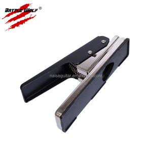 Самодельный резак для гитары - Product Image 2