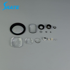 360 Degree Projection Eyes Contact <strong>Lens</strong> Optical <strong>Lens</strong> Fish Eye <strong>Lens</strong> - Product Image 4