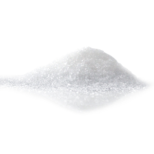 Agricole engrais <span class=keywords><strong>sel</strong></span> d'<span class=keywords><strong>epsom</strong></span> sulfate de magnésium heptahydraté prix Mgso4.7h2o - Product Image 4