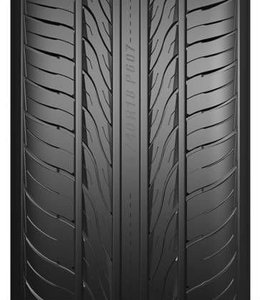 Carreras de neumático de coche 245 / 35ZR20 91Y - Product Image 3