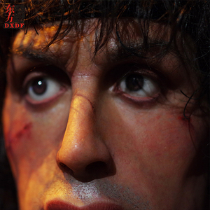 Mô Phỏng Nổi Tiếng Cổ Điển Movie Nhân Vậ<span class=keywords><strong>t</strong></span> Với Đồ Chơi Súng Waxwork Hiển Thị Lifesize Wax Mô Hình Cho Vui Chơi Giải Trí Công Viên - Product Image 4