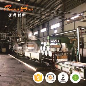 Serat silikon virgin untuk bantal dan kasur sofa - Product Image 3