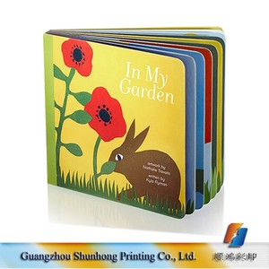 En vrac En Gros Papier Enfants Livres Personnalisé Pas Cher Impression Enfants <span class=keywords><strong>Conseil</strong></span> <span class=keywords><strong>Livre</strong></span> - Product Image 4