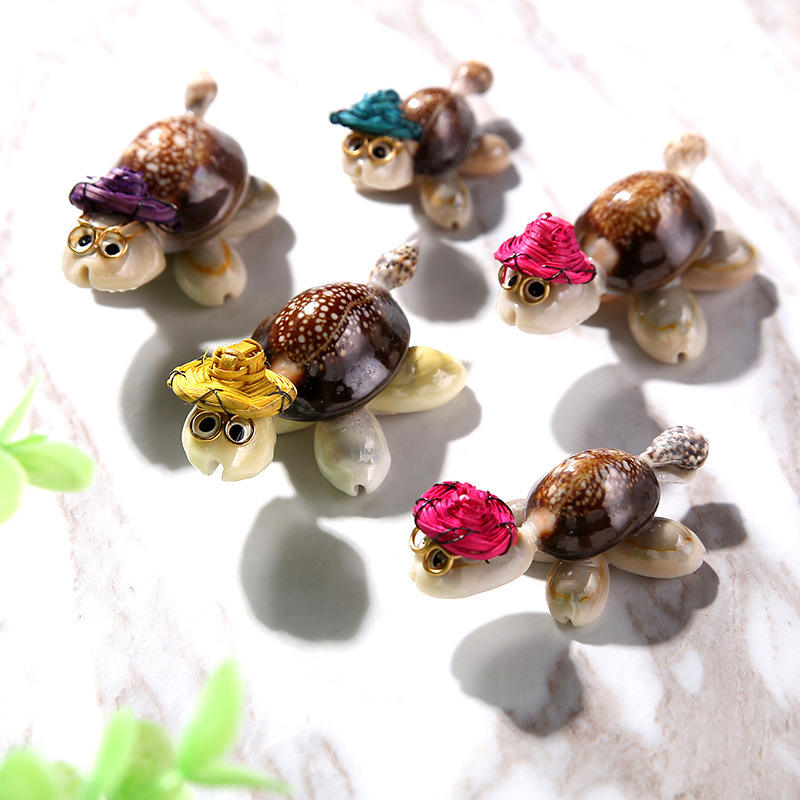 Wholesale Turtles 16k+