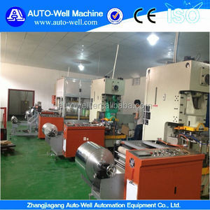 nhôm cung làm cho máy tính - Product Image 1