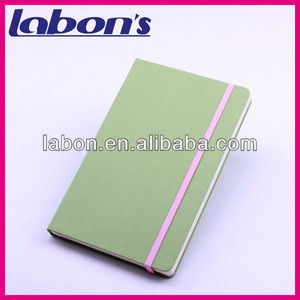 Alta calidad de corea del <span class=keywords><strong>escritorio</strong></span> - Product Image 1