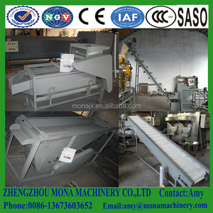 Máquina separadora <span class=keywords><strong>de</strong></span> <span class=keywords><strong>cáscara</strong></span> y núcleo <span class=keywords><strong>de</strong></span> <span class=keywords><strong>cáscara</strong></span> <span class=keywords><strong>de</strong></span> nuez <span class=keywords><strong>de</strong></span> Macadamia <span class=keywords><strong>de</strong></span> alta capacidad | <span class=keywords><strong>precio</strong></span> <span class=keywords><strong>de</strong></span> máquina descascaradora <span class=keywords><strong>de</strong></span> nueces <span class=keywords><strong>de</strong></span> Palma - Product Image 4