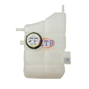 ZTR-sistema de refrigeración de piezas de coche, <span class=keywords><strong>sub</strong></span> tanque de agua para BT50 UK01-15350 - Product Image 4