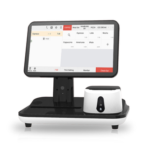 Gmaii Pas Cher Oem Mini Facture Machine <span class=keywords><strong>De</strong></span> Position <span class=keywords><strong>de</strong></span> Restaurant <span class=keywords><strong>de</strong></span> Système avec le <span class=keywords><strong>Logiciel</strong></span> <span class=keywords><strong>Libre</strong></span> - Product Image 2
