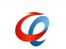 Wuxi E&C Heat Exchanger Co., Ltd. logo