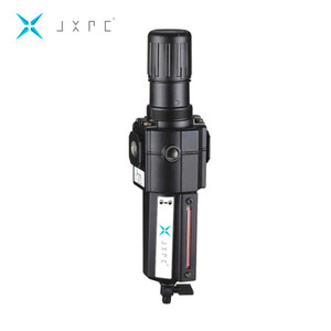 Nuevo Producto, venta al por mayor, China, fabricación, unidad FRL, compresor de aire, regulador, filtro lubricador - Product Image 6
