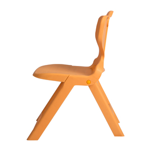Niños <span class=keywords><strong>silla</strong></span> <span class=keywords><strong>plegable</strong></span> de plástico - Product Image 2