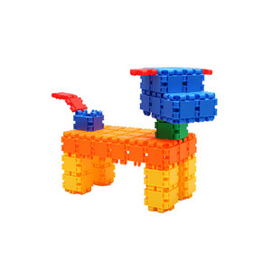 cheap plastic toys brush injection molds mold plastic injection for toy making machine plastic injection