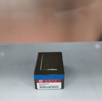 Aiguilles à tricoter circulaires Golden Roc de haute qualité Wo 85.64 J03 pour pièces de machine