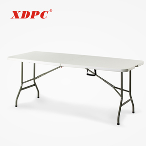 Mesa <span class=keywords><strong>y</strong></span> <span class=keywords><strong>Sillas</strong></span> Plegables <span class=keywords><strong>de</strong></span> Plástico <span class=keywords><strong>Usadas</strong></span> para Picnic <span class=keywords><strong>en</strong></span> <span class=keywords><strong>Venta</strong></span> - Product Image 3