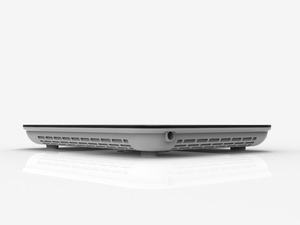 Bếp điện đa chức năng 220V bếp điện cảm ứng bếp di động - Product Image 2