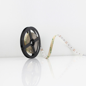 Haute qualité 24V RGBW smd 5050 4 puces en 1 led plante pousser bande lumineuse - Product Image 3