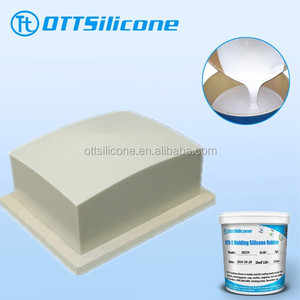 ยางซิลิโคนพิมพ์ลายแผ่นของเหลวสินค้าใหม่2025 - Product Image 4