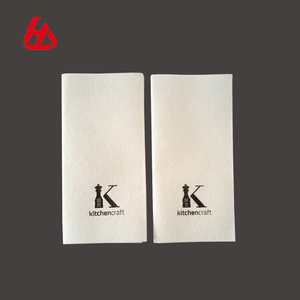 <span class=keywords><strong>Venta</strong></span> caliente en julio de alta calidad barato papel tejido Facial espesor Material para servilleta de papel - Product Image 5