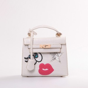 3927 Bolso de dise;ador de Mujer a la <span class=keywords><strong>moda</strong></span> varios colores fashion, personaliza somos fabricantes OEM al por mayor - Product Image 2