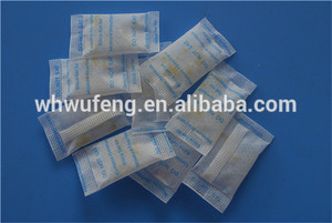 Respetuoso del medio ambiente farmacéutica uso <span class=keywords><strong>de</strong></span> gel <span class=keywords><strong>de</strong></span> sílice desecante <span class=keywords><strong>bolsa</strong></span> - Product Image 6