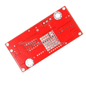 <span class=keywords><strong>XL6009</strong></span> Boost Converter <span class=keywords><strong>Step</strong></span> <span class=keywords><strong>Up</strong></span> Ajustable 15W 5-32V a 5-50V Módulo de fuente de alimentación de alto rendimiento en stock - Product Image 6