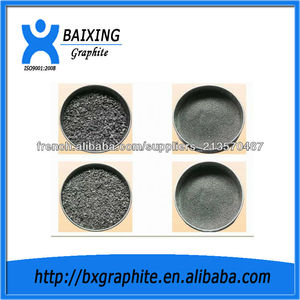 micronisée poudre de graphite - Product Image 2
