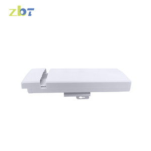 High Quality Outdoor CPE Router 5GHz 5.8GHz Wireless <strong>Access</strong> <strong>Points</strong> <strong>Networking</strong> Communication &amp; Instruction - Product Image 6