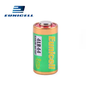 18650 batterie spezifikationen 2200 ICR18650 22f 3,7 v lithium-ionen akku