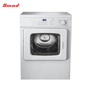 Appareils de blanchisserie Sèche-<span class=keywords><strong>Linge</strong></span> <span class=keywords><strong>Mini</strong></span> sèche-<span class=keywords><strong>linge</strong></span> - Product Image 5