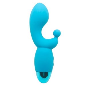 Oplaadbare realistische gratis dildo en vibrators - Product Image 2