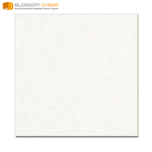 Azulejos modernos Guangzhou China salón color de la mezcla diseño azulejos Filipinas - Product Image 5